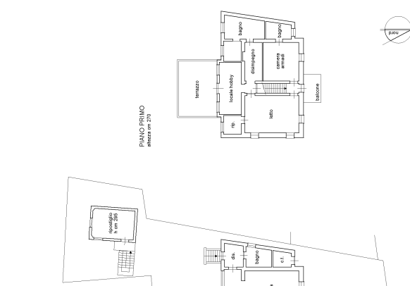 immagine annuncio 3 di 10