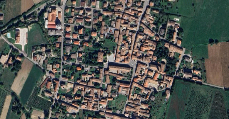 immagine annuncio 4 di 10