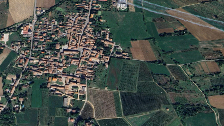 immagine annuncio 5 di 10