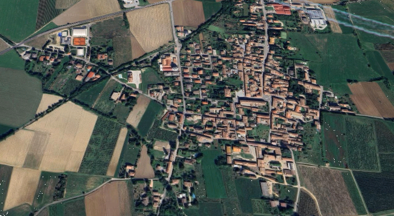 immagine annuncio 6 di 10