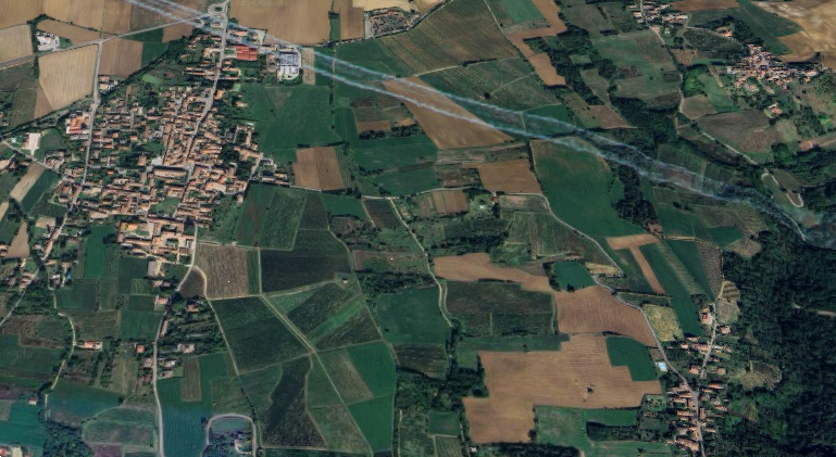 immagine annuncio 8 di 10