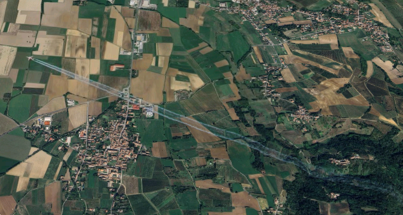 immagine annuncio 9 di 10