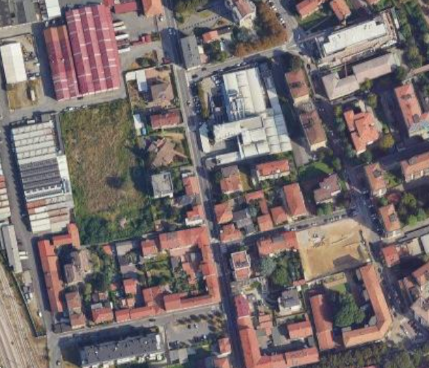 immagine annuncio 6 di 10