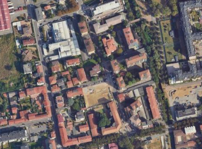 immagine annuncio 7 di 10