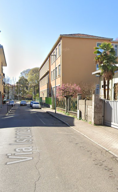 immagine annuncio 3 di 10