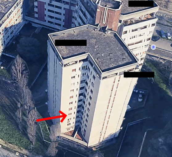 immagine annuncio 1 di 10