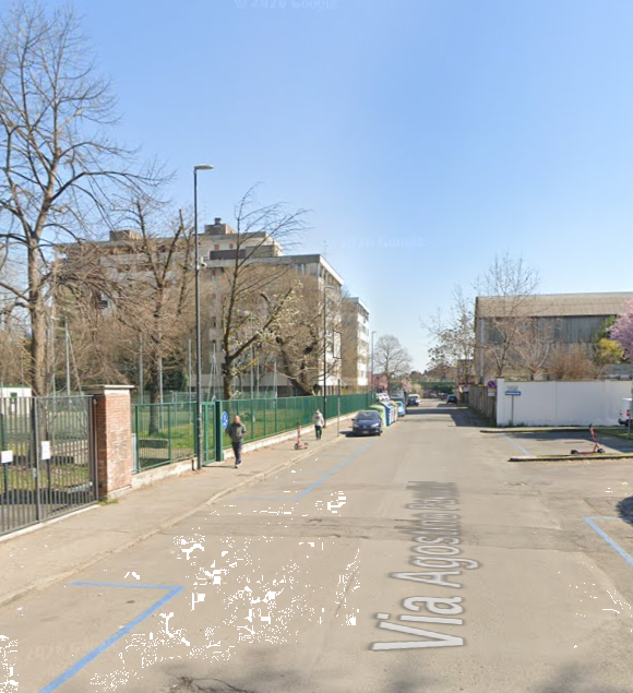 immagine annuncio 3 di 10