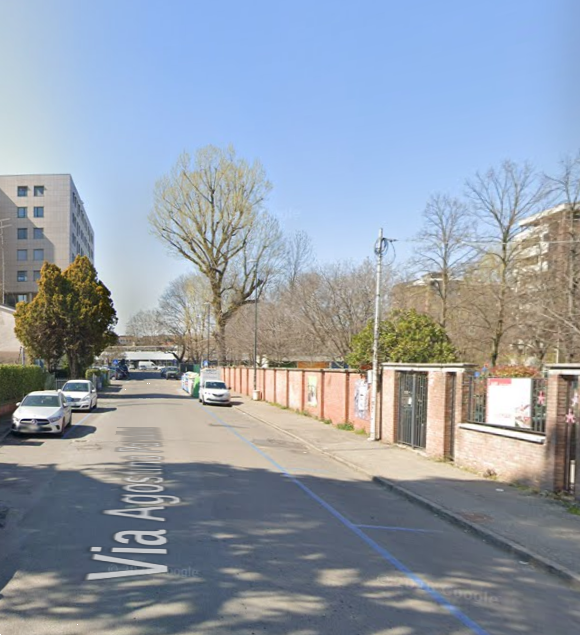 immagine annuncio 4 di 10