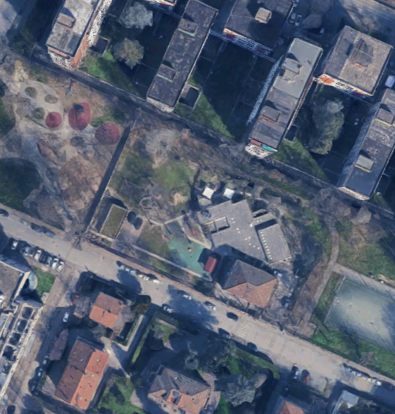 immagine annuncio 6 di 10