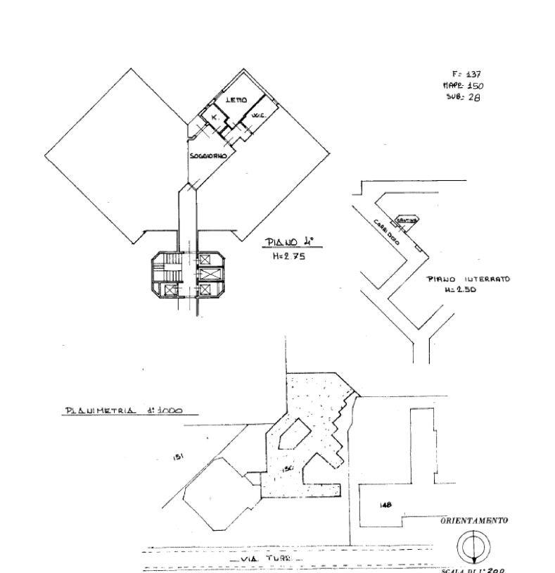 immagine annuncio 9 di 10