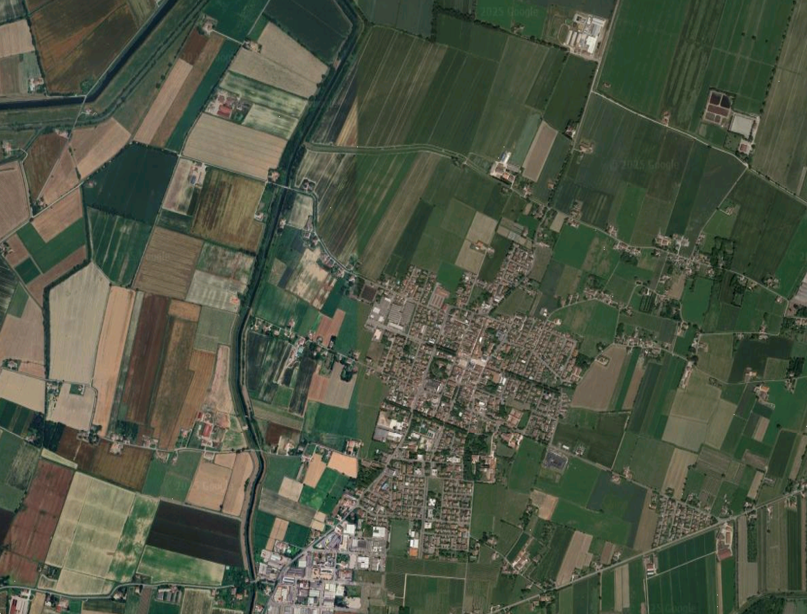 immagine annuncio 8 di 10