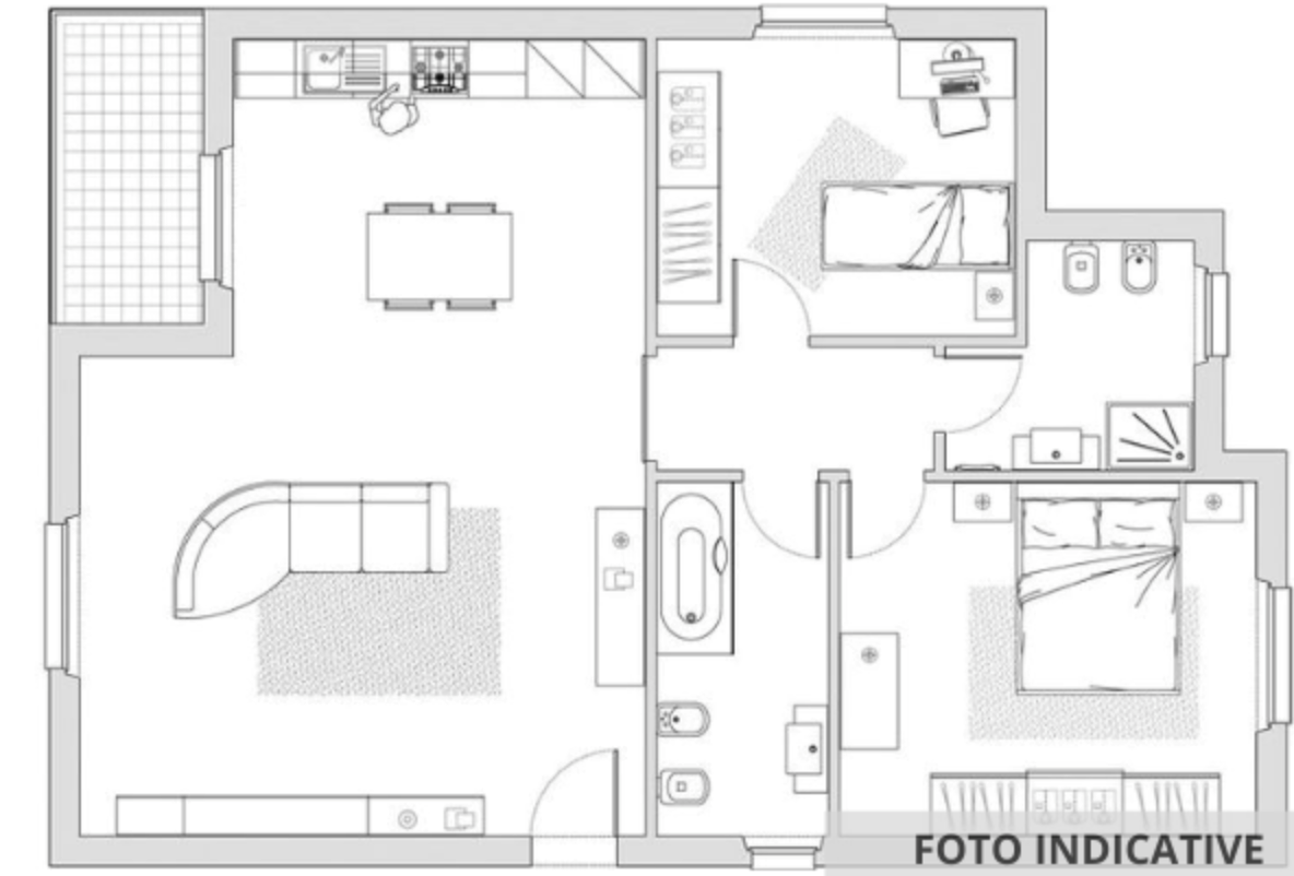 immagine annuncio 7 di 10