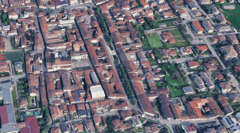 immagine annuncio 2 di 10