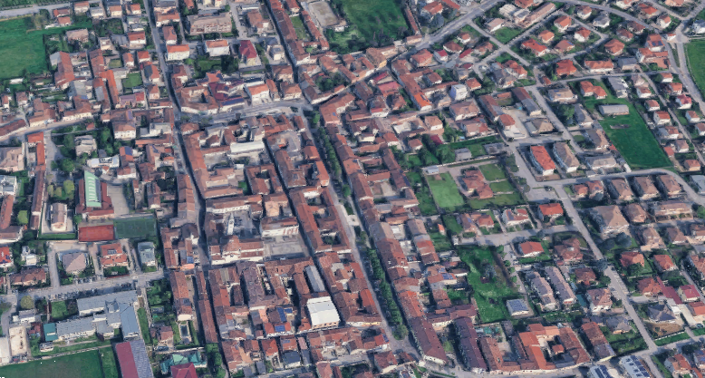 immagine annuncio 7 di 10