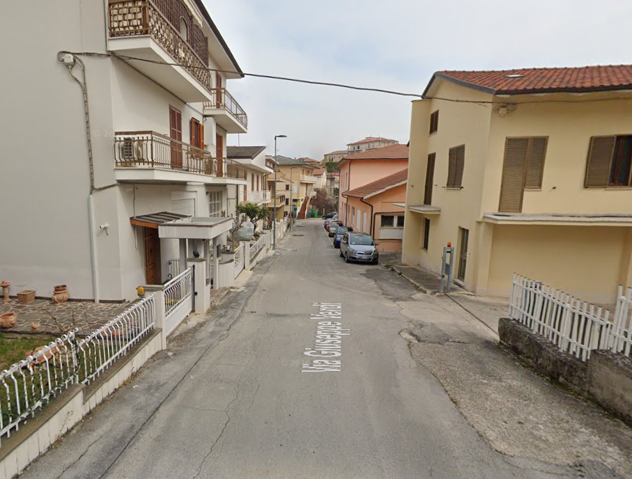 immagine annuncio 7 di 10