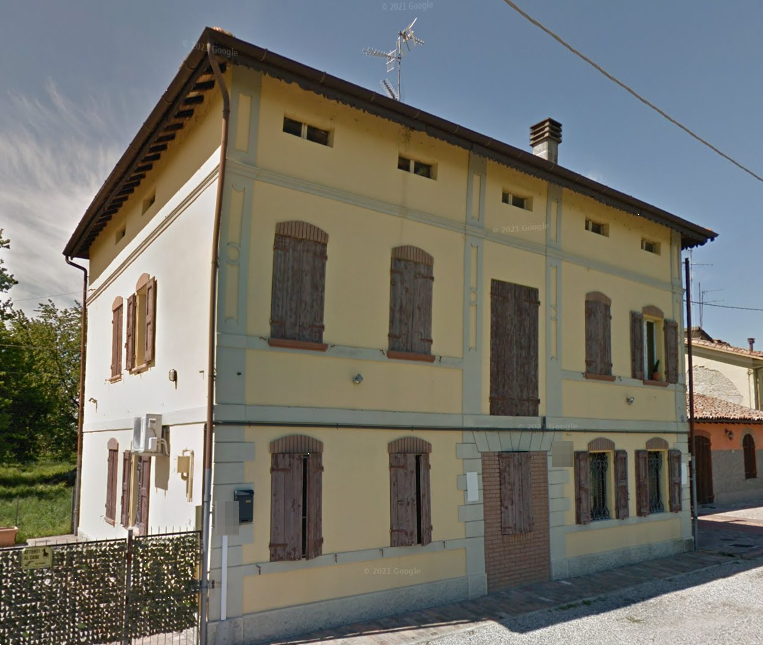 immagine annuncio 5 di 10