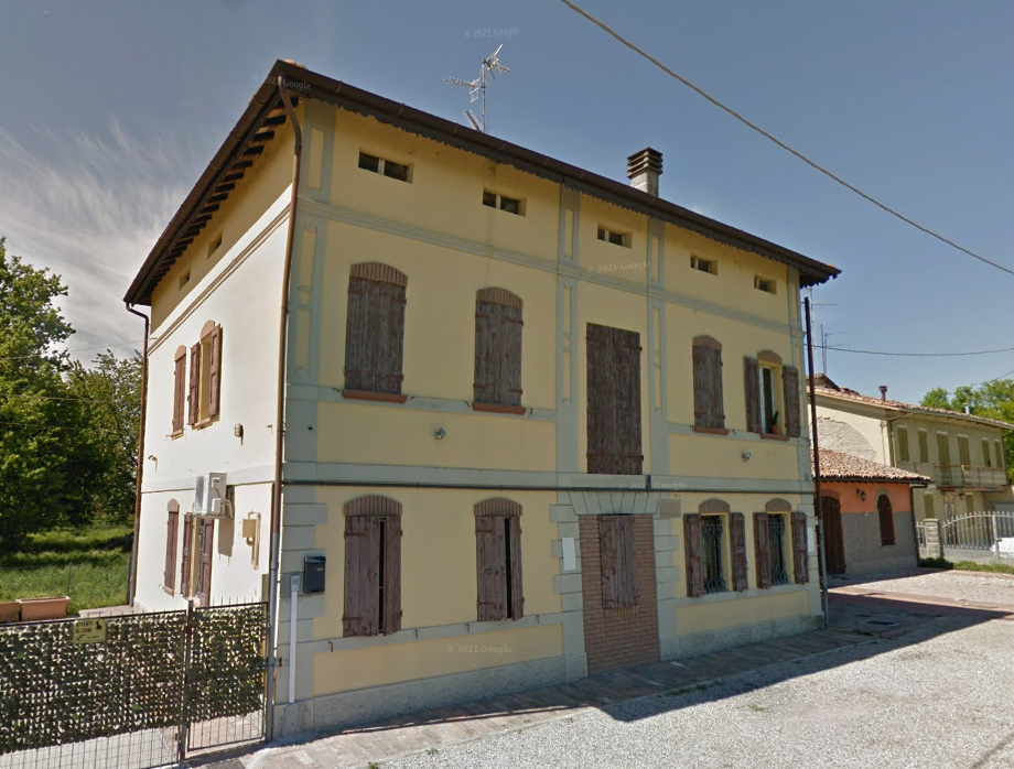 immagine annuncio 9 di 10