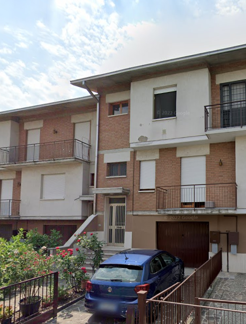 immagine annuncio 2 di 10