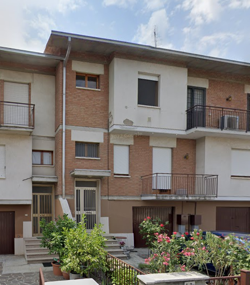 immagine annuncio 1 di 10