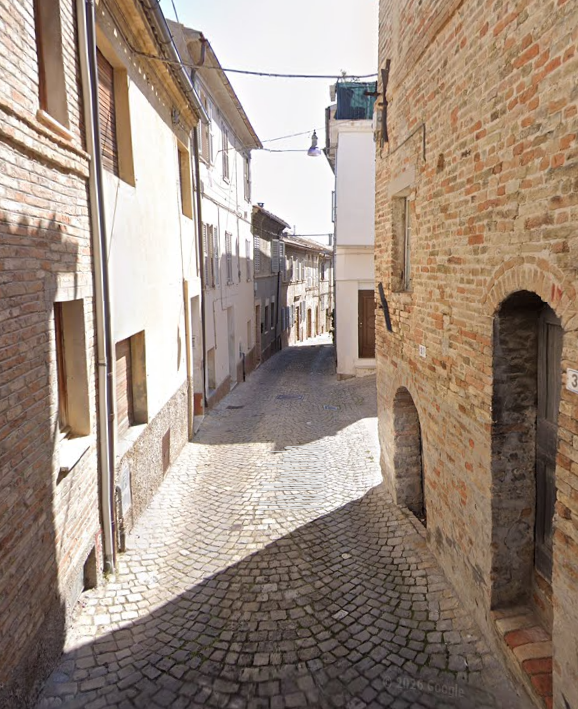 immagine annuncio 4 di 10