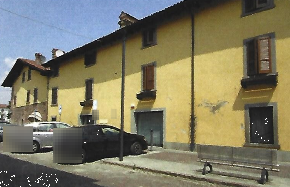 immagine annuncio 1 di 10