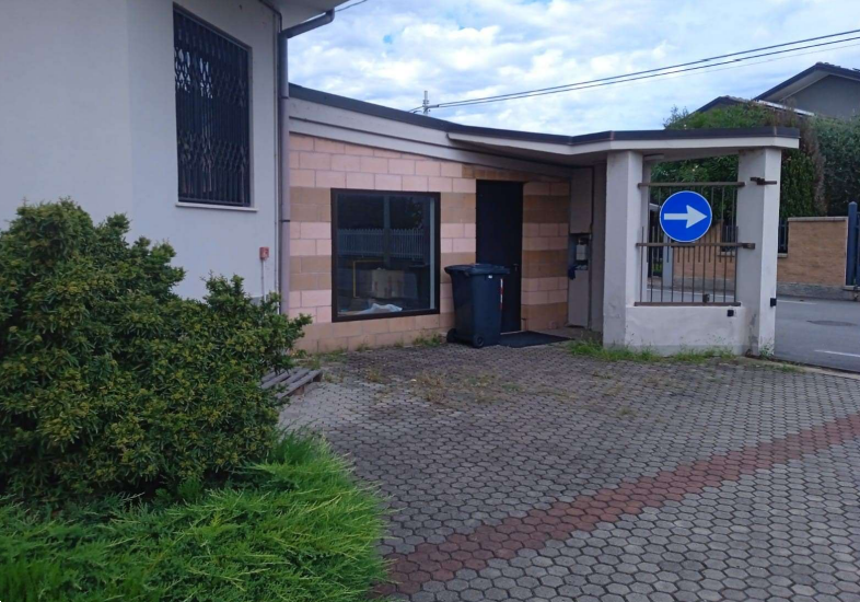 immagine annuncio 2 di 10