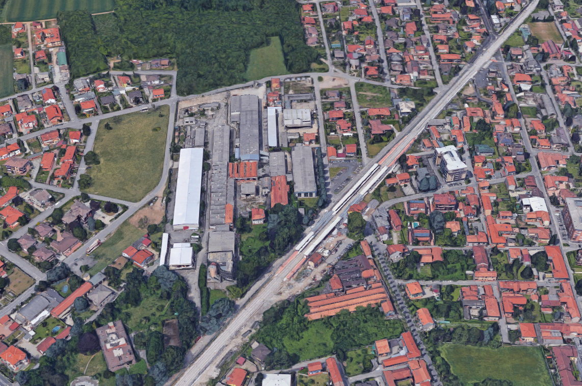 immagine annuncio 9 di 10