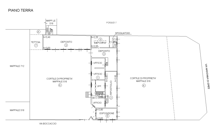 immagine annuncio 8 di 10