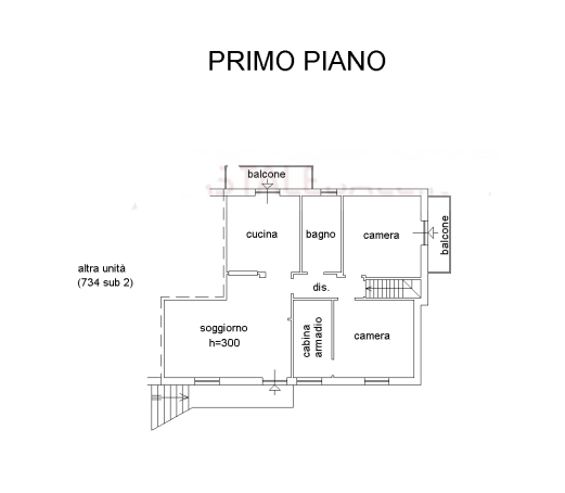 immagine annuncio 2 di 10