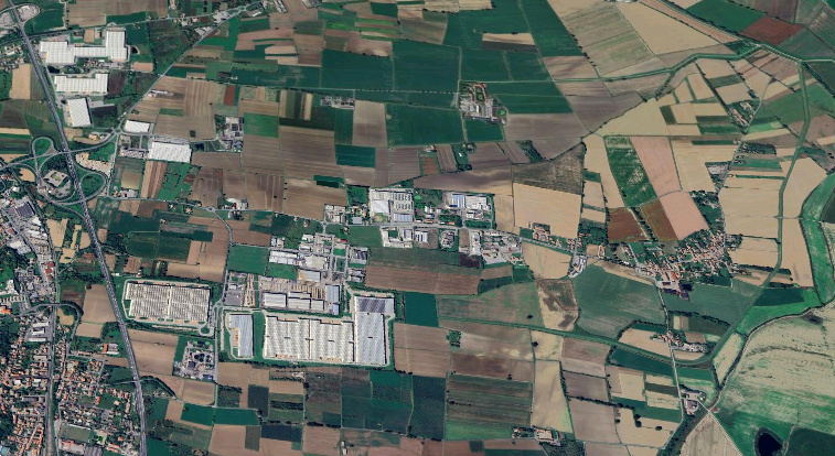 immagine annuncio 6 di 10