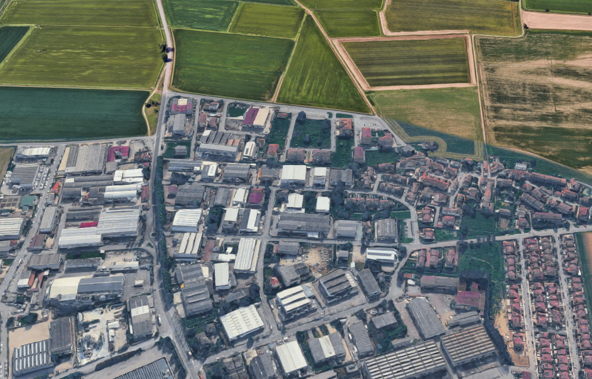 immagine annuncio 4 di 10