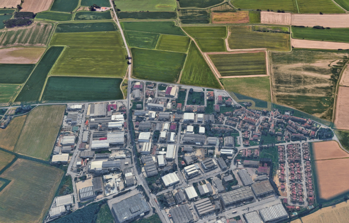 immagine annuncio 5 di 10