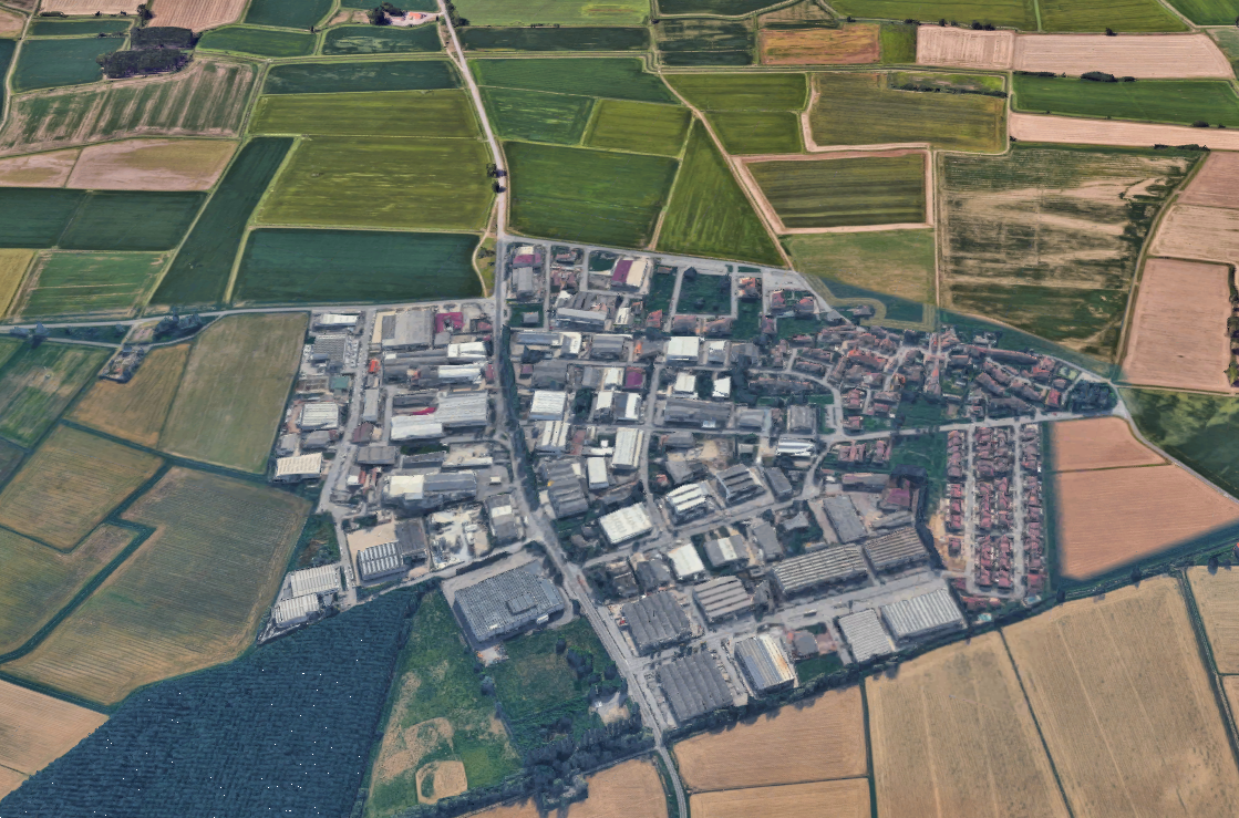 immagine annuncio 7 di 10