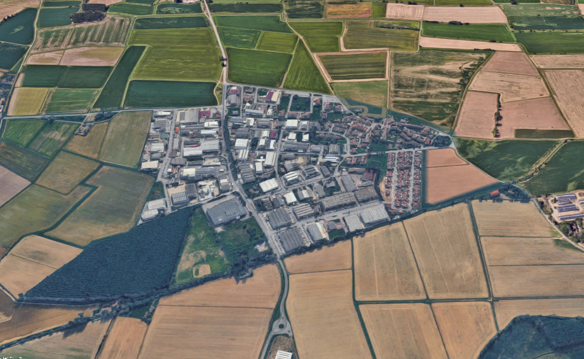 immagine annuncio 6 di 10