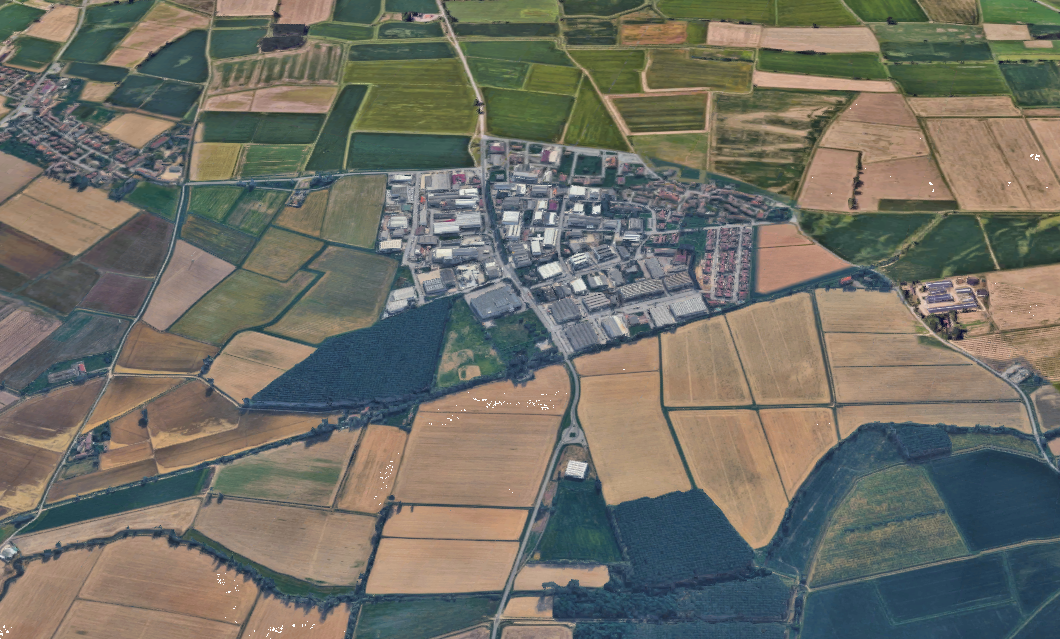 immagine annuncio 8 di 10