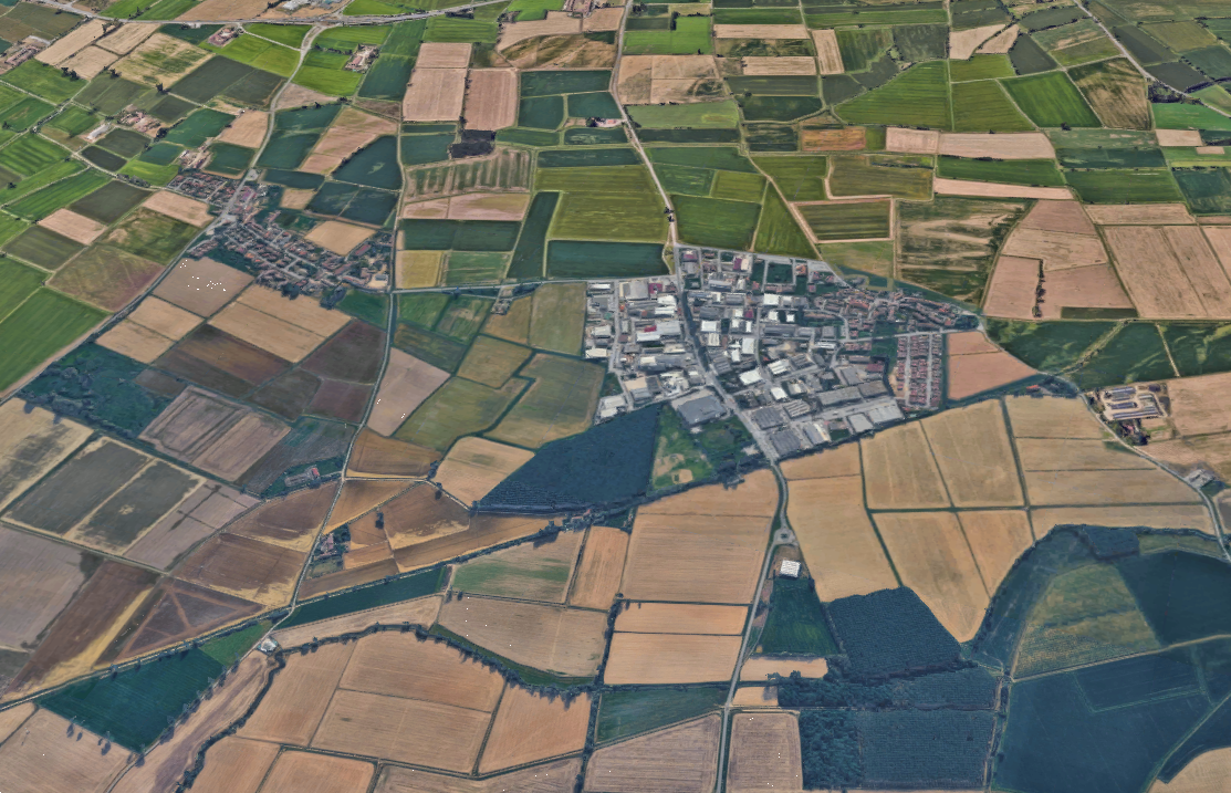 immagine annuncio 9 di 10