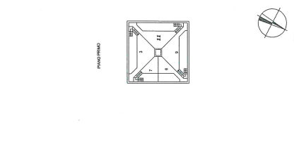 immagine annuncio 0 di 10