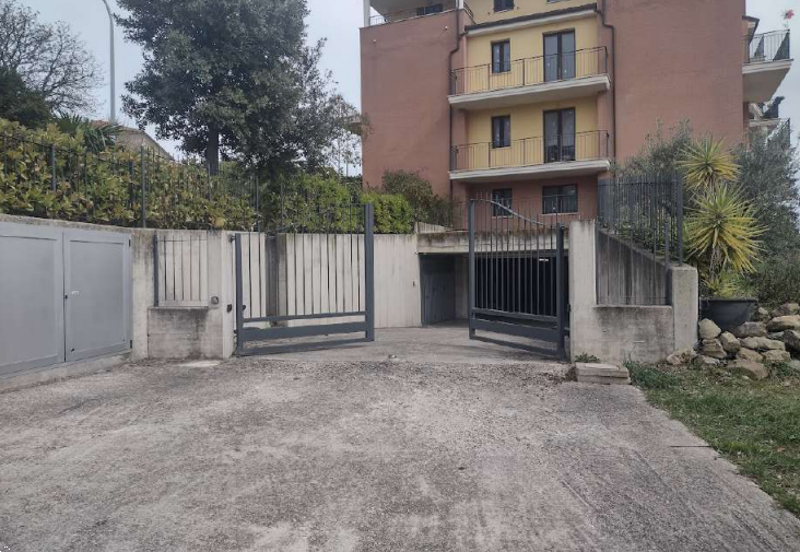 immagine annuncio 2 di 10