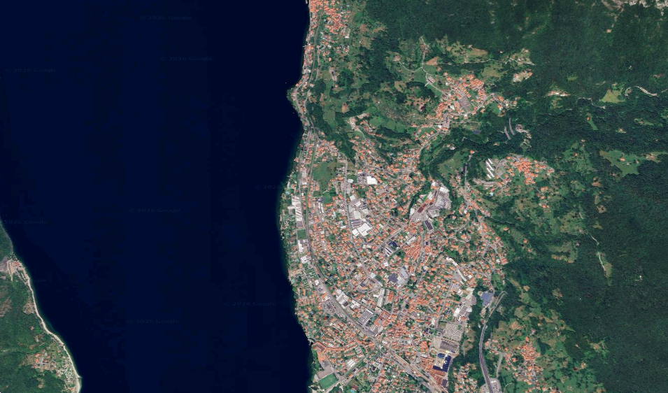 immagine annuncio 4 di 10