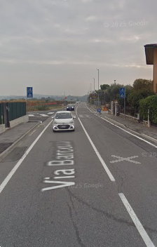 immagine annuncio 2 di 10