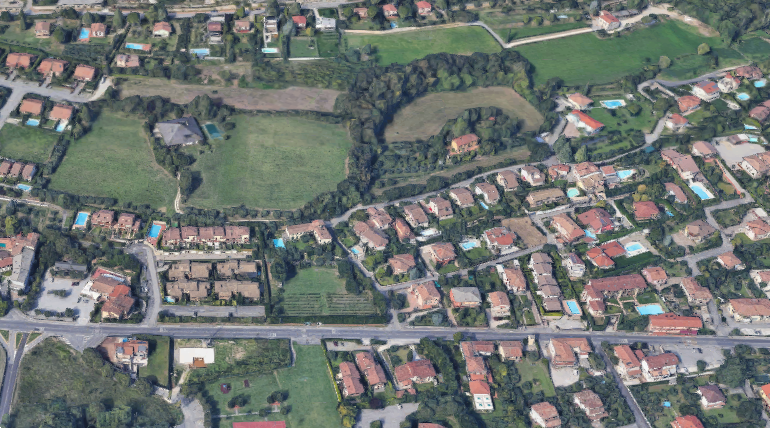 immagine annuncio 7 di 10