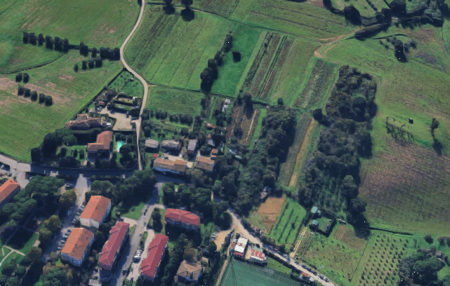 immagine annuncio 8 di 10