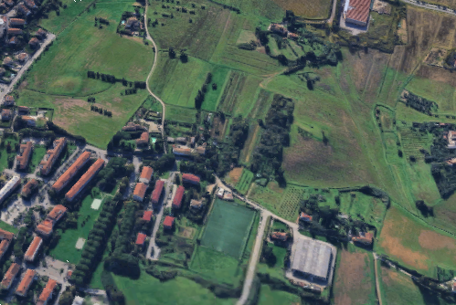 immagine annuncio 9 di 10