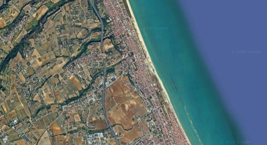 immagine annuncio 2 di 10