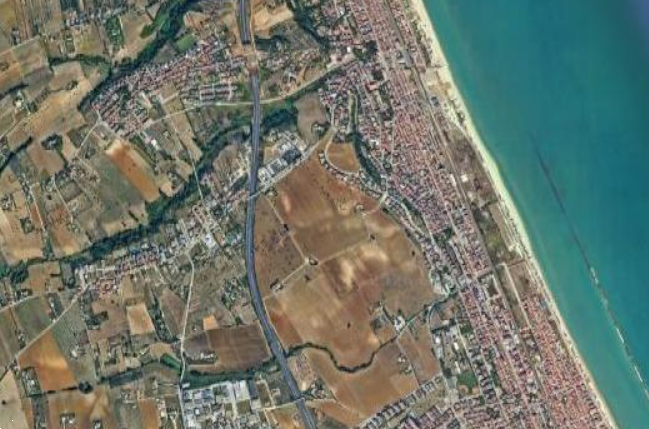 immagine annuncio 1 di 10