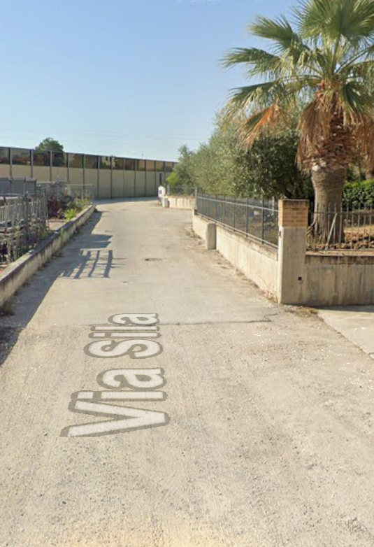 immagine annuncio 5 di 10