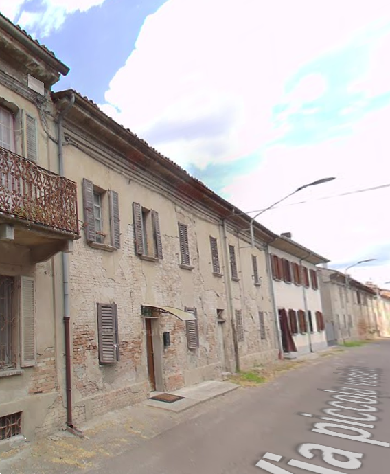 immagine annuncio 3 di 10