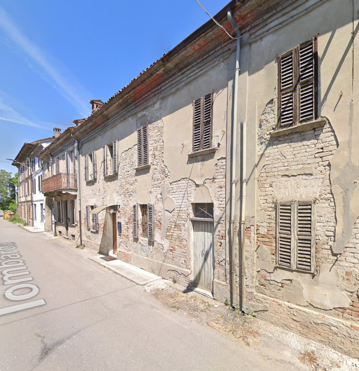 immagine annuncio 5 di 10