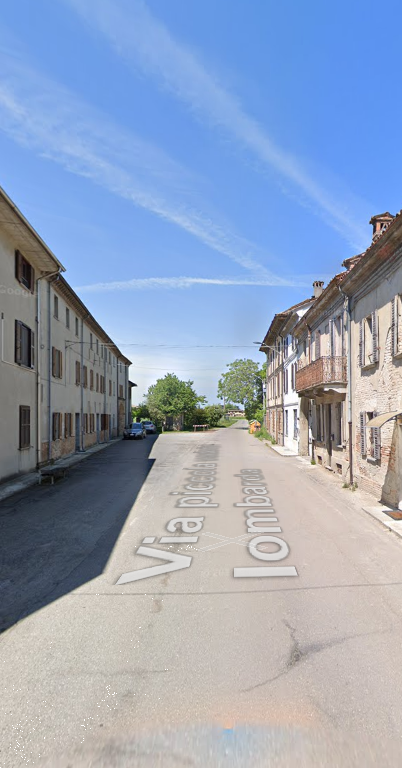 immagine annuncio 4 di 10