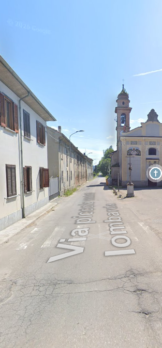 immagine annuncio 6 di 10